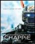 Chappie