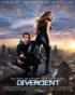 The Divergent Series: Insurgent