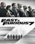 Furious 7