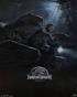 Jurassic World