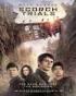 Maze Runner: The Scorch Trials
