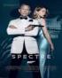 Spectre