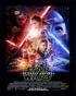 Star Wars: The Force Awakens