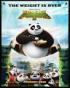 Kung Fu Panda 3