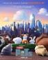The Secret Life of Pets
