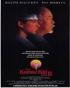 Karate Kid 2
