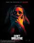 Don't Breathe