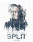 Split