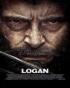 Logan