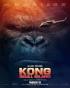 Kong: Skull Island