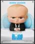 The Boss Baby