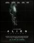 Alien: Covenant