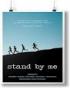 Stand by Me