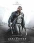 The Dark Tower