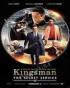 Kingsman: The Golden Circle