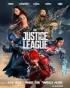 Justice League