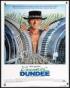 Crocodile Dundee