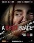 A Quiet Place