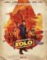 Solo: A Star Wars Story
