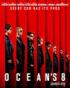 Ocean's 8