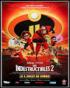 Incredibles 2