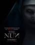 The Nun