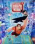 Ralph Breaks the Internet