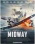 Midway