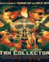 The Tax Collector