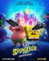The SpongeBob Movie: Sponge on the Run