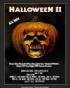Halloween II