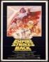 The Empire Strikes Back