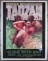 Tarzan, the Ape Man