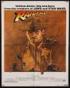Raiders of the Lost Ark