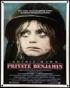 Private Benjamin
