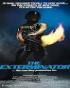 The Exterminator