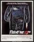 Friday the 13th