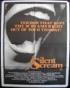 The Silent Scream