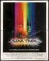 Star Trek: The Motion Picture
