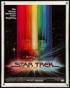 Star Trek: The Motion Picture