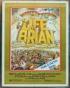 Monty Python's Life of Brian