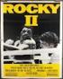 Rocky II