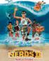 Revenge of the Nerds II: Nerds in Paradise