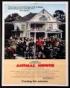 Animal House