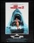 Jaws 2