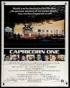 Capricorn One