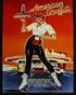 American Graffiti