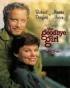 The Goodbye Girl