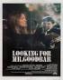 Looking For Mr Goodbar