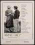 Annie Hall